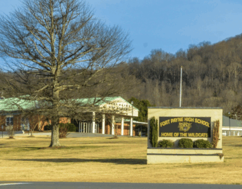 Fort Payne board approves positions for FPCA